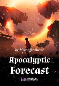 Apocalyptic Forecast