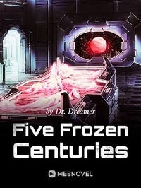 Five Frozen Centuries