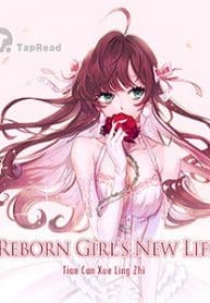 Reborn Girl’s New Life