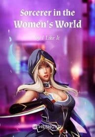 Sorcerer in the Women’s World