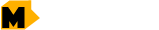 sxsczc